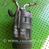 Компрессор кондиционера для Skoda Octavia Киев 1J0820803L
