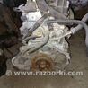 Двигатель бенз. 1.1 для Mitsubishi Colt Киев 3A91