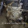 Двигатель бенз. 1.1 для Mitsubishi Colt Киев 3A91