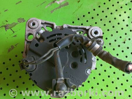 Генератор для Skoda Octavia Киев 038903018R
