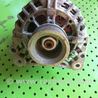 Генератор для Skoda Octavia Киев 038903018R