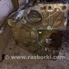 Блок цилиндров для Suzuki Swift Киев 1120069G06