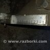 Блок цилиндров для Suzuki Swift Киев 1120069G06