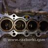 Блок цилиндров для Suzuki Swift Киев 1120069G06