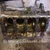 Блок цилиндров для Suzuki Swift Киев 1120069G06