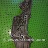 Кронштейн крепления генератора для Skoda Octavia Киев 06A903143P