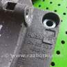 Кронштейн крепления генератора для Skoda Octavia Киев 06A903143P