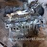 Двигатель дизель 1.4 для Ford Fusion 1 поколение (02-12) Киев 1484408