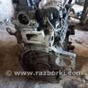 Двигатель дизель 1.4 для Ford Fusion 1 поколение (02-12) Киев 1484408
