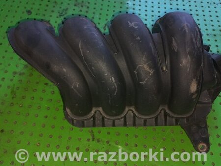 Впускной коллектор для Toyota Avensis T250 (02.2003-10.2009) Киев 1712022030