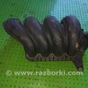 Впускной коллектор для Toyota Avensis T250 (02.2003-10.2009) Киев 1712022030