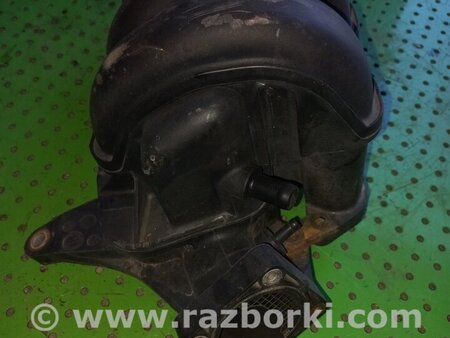 Впускной коллектор для Toyota Avensis T250 (02.2003-10.2009) Киев 1712022030