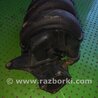 Впускной коллектор для Toyota Avensis T250 (02.2003-10.2009) Киев 1712022030