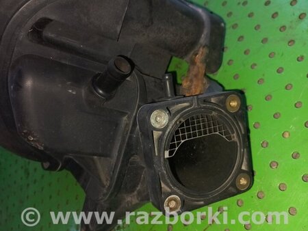 Впускной коллектор для Toyota Avensis T250 (02.2003-10.2009) Киев 1712022030