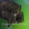 Впускной коллектор для Toyota Avensis T250 (02.2003-10.2009) Киев 1712022030