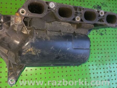 Впускной коллектор для Toyota Avensis T250 (02.2003-10.2009) Киев 1712022030