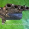 Впускной коллектор для Toyota Avensis T250 (02.2003-10.2009) Киев 1712022030