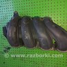 Впускной коллектор для Toyota Avensis T250 (02.2003-10.2009) Киев 1712022030