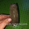 Шкив коленвала для Suzuki Swift Киев 1261064J00