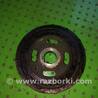 Шкив коленвала для Suzuki Swift Киев 1261064J00