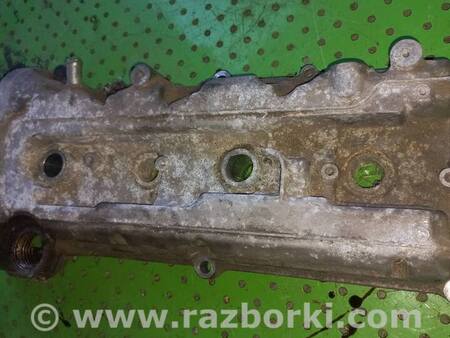 Клапанная крышка для Suzuki Swift Киев 1117069G03
