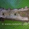 Клапанная крышка для Suzuki Swift Киев 1117069G03