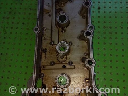 Клапанная крышка для Suzuki Swift Киев 1117069G03