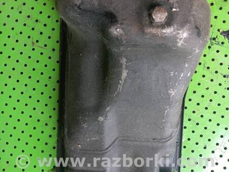 Поддон картера для Mitsubishi L200 (06-14) Киев 1200A238