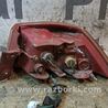 Фонарь задний левый для Mitsubishi Lancer X 10 (08-17) Киев 8330A555