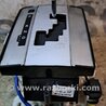Селектор КПП для Mitsubishi Lancer X 10 (08-17) Киев 2400A049