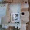 Селектор КПП для Mitsubishi Lancer X 10 (08-17) Киев 2400A049