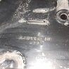Воздухозаборник для Mitsubishi Lancer X 10 (08-17) Киев 1505A130