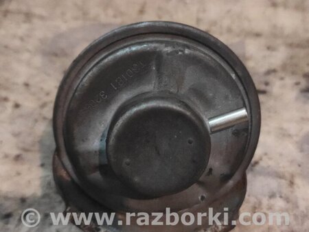 Клапан управления турбиной для Toyota RAV-4 (00-05) Киев 7217773