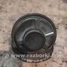 Клапан управления турбиной для Toyota RAV-4 (00-05) Киев 7217773