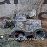 Термостат для Mitsubishi Lancer X 10 (08-17) Киев 1305A169