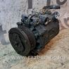 Компрессор кондиционера для Mitsubishi Lancer X 10 (08-17) Киев 7813A068