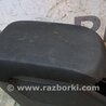 Подлокотник для Mitsubishi Lancer X 10 (08-17) Киев 8011A219XA