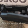 Бардачок для Skoda Octavia A5 Киев 1Z1857097N47H