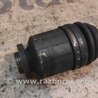 Полуось передняя правая для KIA Sorento Киев 495003E110