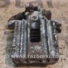 Суппорт задний правый для Skoda Octavia Киев 1J0615424B