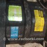 Компрессор кондиционера для Volvo V70 Киев 8708581