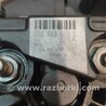 Генератор для Volkswagen T4 Transporter, Multivan (09.1990-06.2003) Киев 028903028E