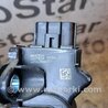 Электронная педаль газа для Mitsubishi Lancer X 10 (08-17) Киев MN101544