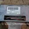 Подрулевые лепестки для Mitsubishi Lancer X 10 (08-17) Киев 2401A004