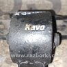 Подушка двигателя правая для Mitsubishi Lancer X 10 (08-17) Киев MN101441