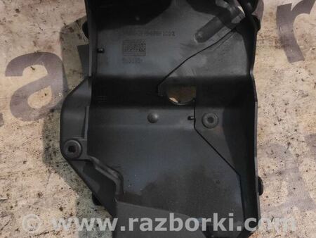 Корпус кулисы для Ford Focus 1 (07.1998 - 09.2004) Киев 1548789
