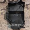 Корпус кулисы для Ford Focus 1 (07.1998 - 09.2004) Киев 1548789
