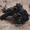 Краник печки для Audi (Ауди) A8 D3 (07.2002-10.2009) Киев