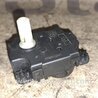 Привод заслонки отопителя для Mitsubishi Lancer X 10 (08-17) Киев 7820A080