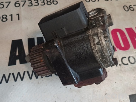ТНВД для Volkswagen Passat B6 (03.2005-12.2010) Львов 03L130755E